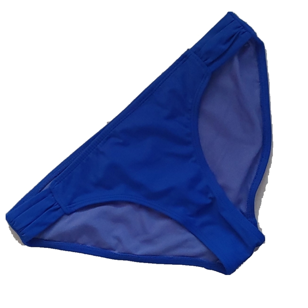 OP Bikini Bottom Size M (Juniors)